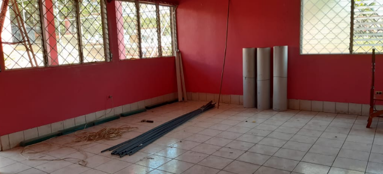 casa-materna-bluefields