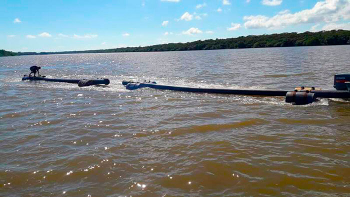 dragado-bluefields-epn-nicaragua