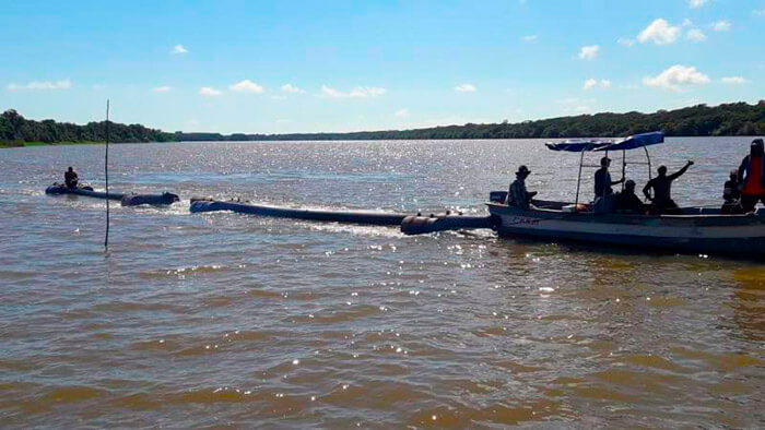 dragado-bluefields-epn-nicaragua