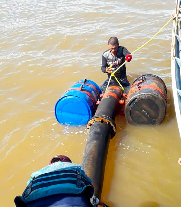 dragado-bluefields-epn-nicaragua