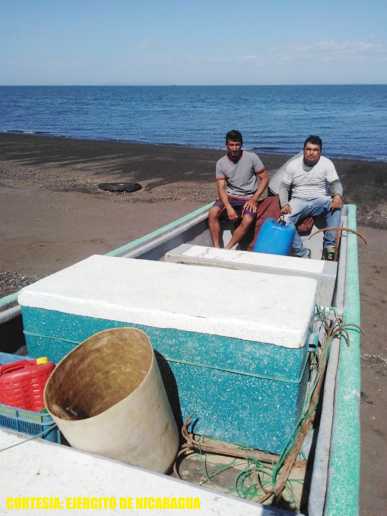 fuerza-navl-retuvo-personas-pesca-ilegal