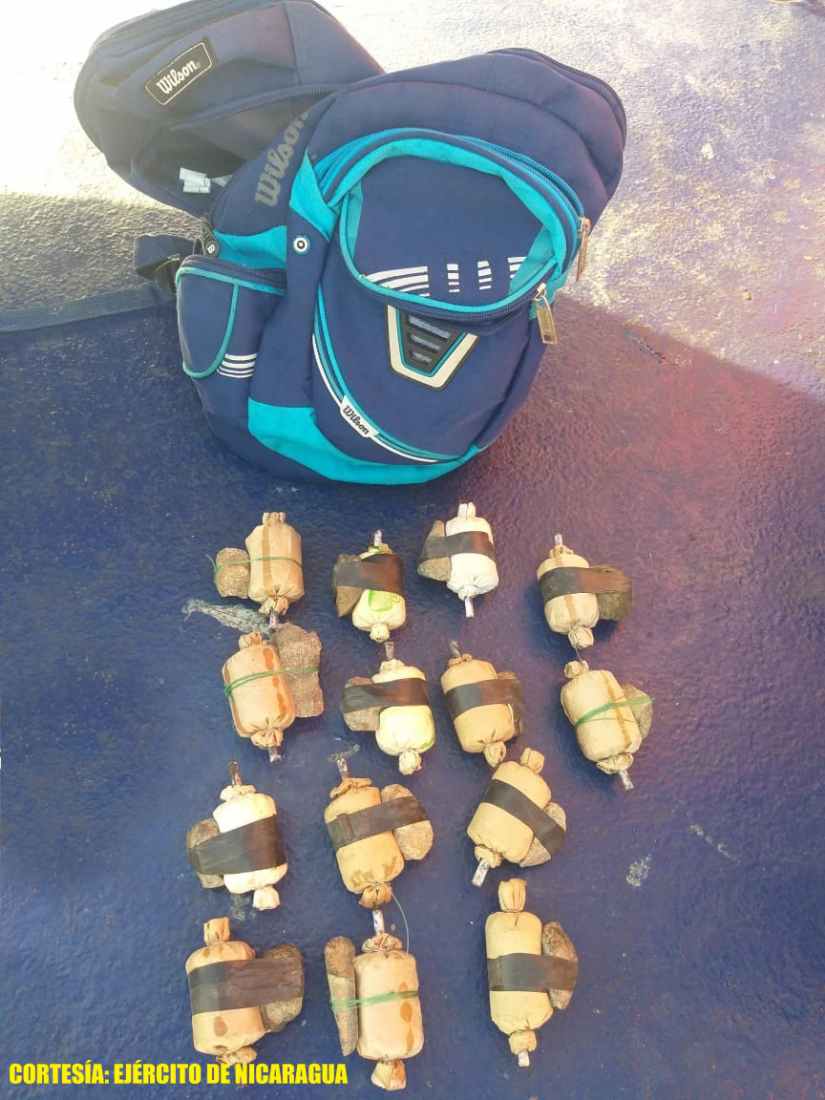 bombas-artesanales-ejercito
