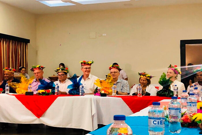 mannheim-el-viejo-delegacion-