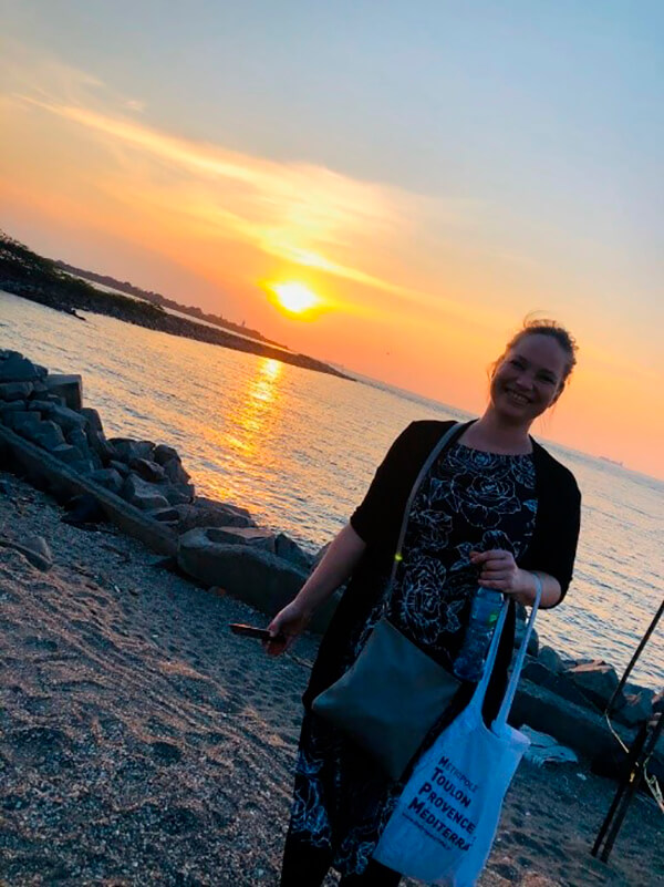 mannheim-el-viejo-delegacion-