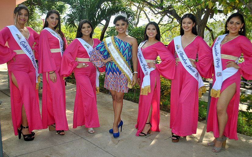 eleccion-reina-matagalpa