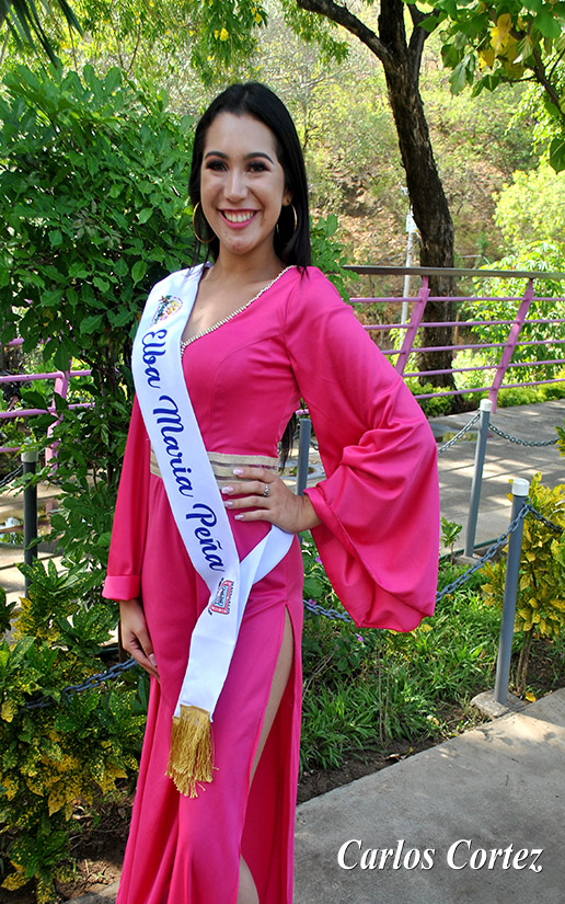 eleccion-reina-matagalpa