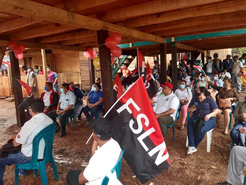 vivienda-solidaria-bonanza