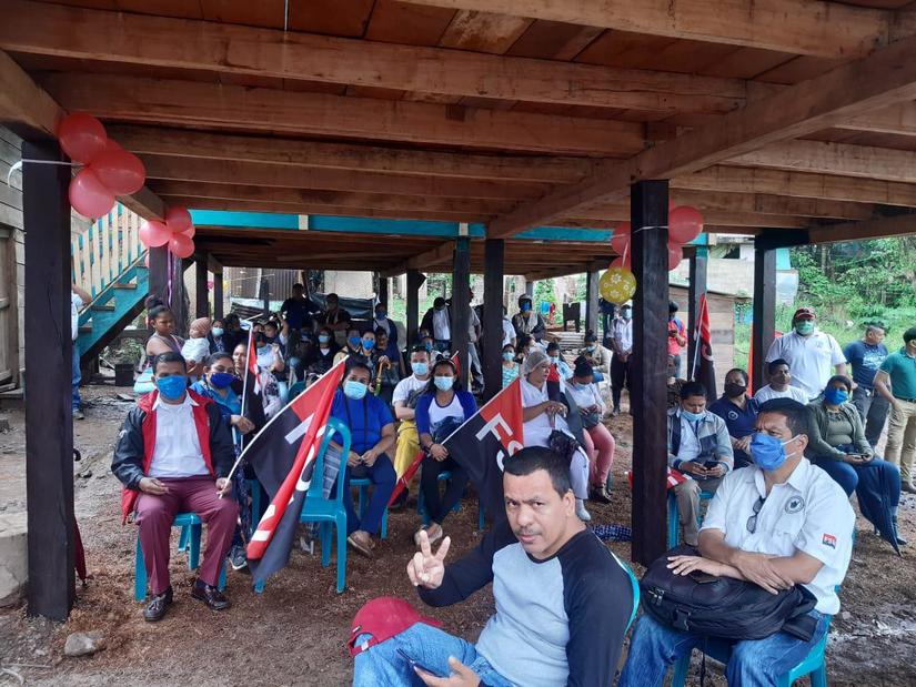 vivienda-solidaria-bonanza