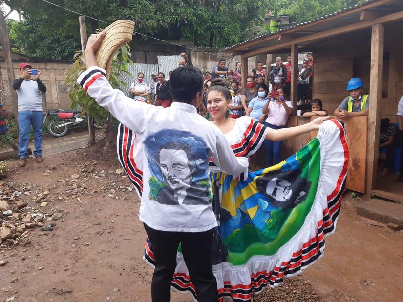 vivienda-solidaria-bonanza