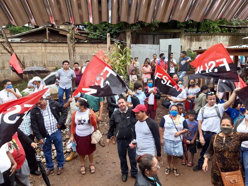 vivienda-solidaria-bonanza