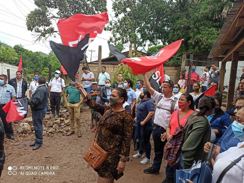 vivienda-solidaria-bonanza