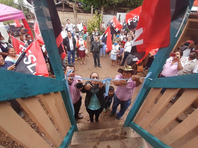 vivienda-solidaria-bonanza