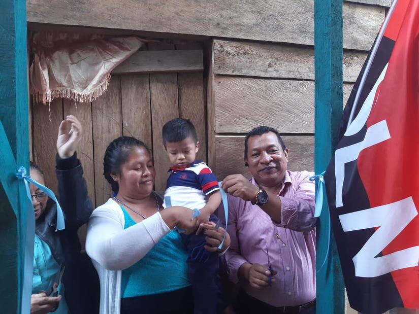 vivienda-solidaria-bonanza