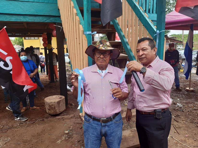 vivienda-solidaria-bonanza