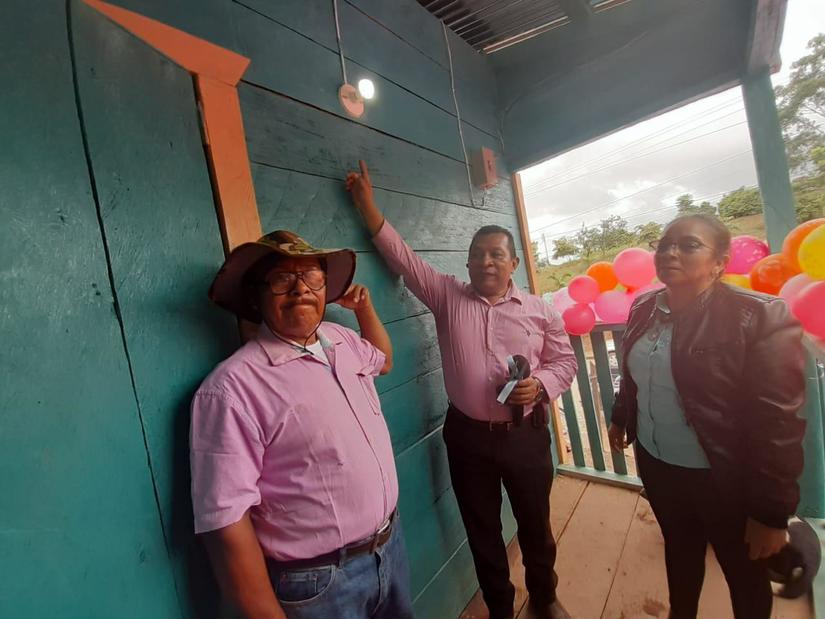 vivienda-solidaria-bonanza