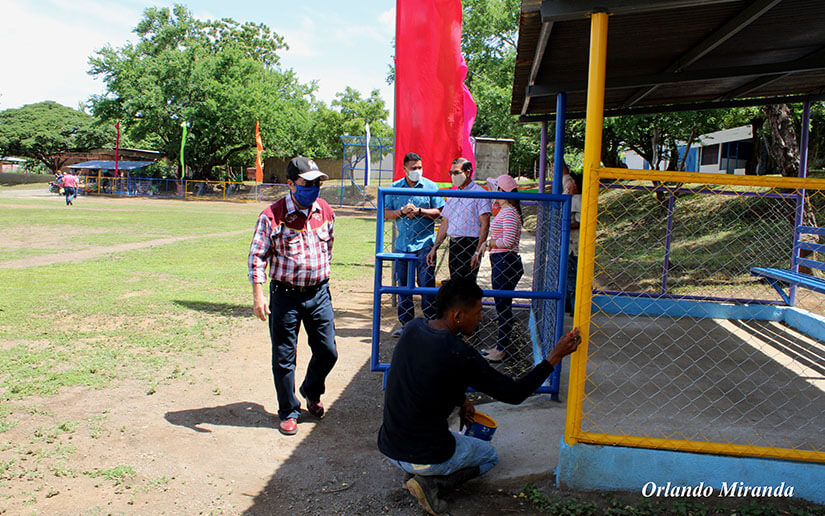 complejo-deportivo-nejapa