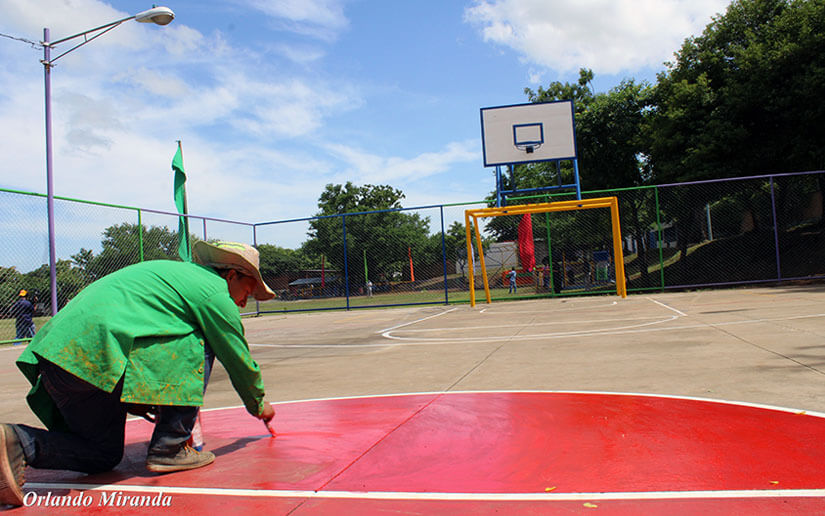 complejo-deportivo-nejapa