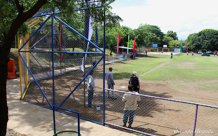 complejo-deportivo-nejapa