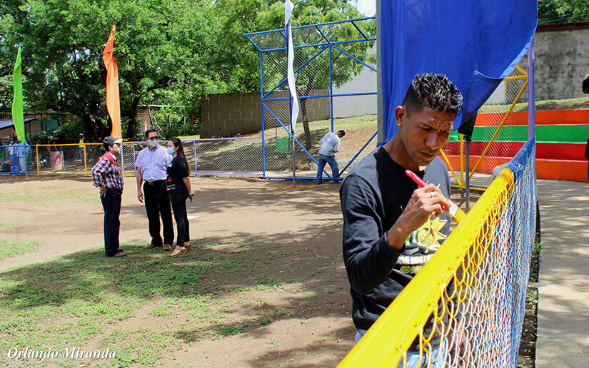 complejo-deportivo-nejapa