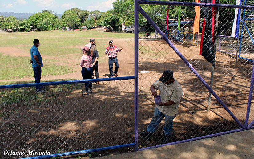 complejo-deportivo-nejapa