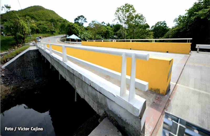 inaugura-puente-en-la-libertad-chontales