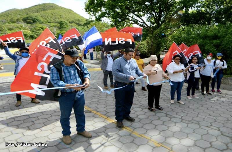 inaugura-puente-en-la-libertad-chontales