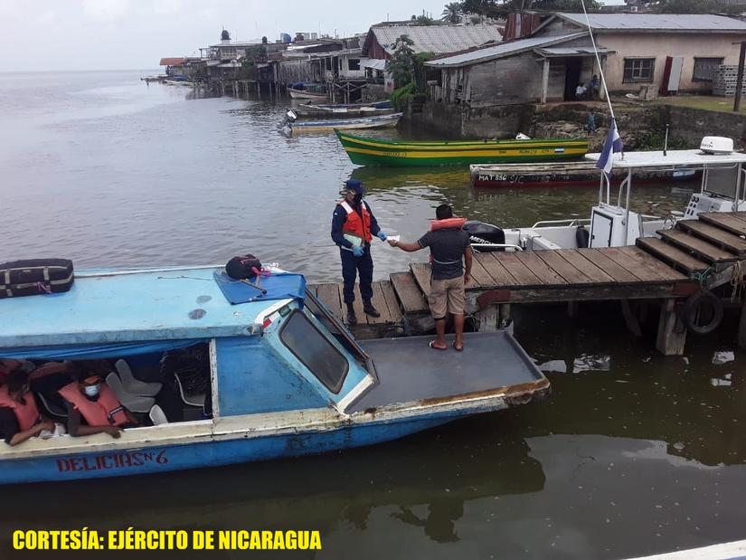 naval-inspeccion-barcos