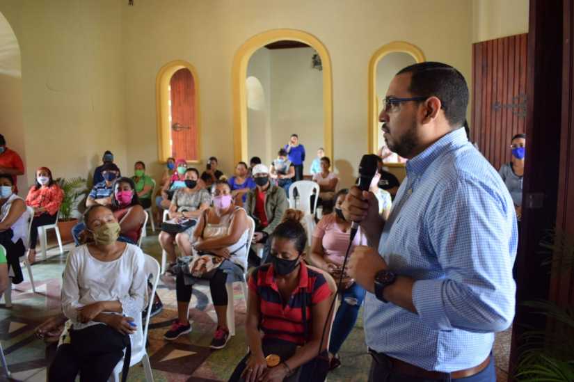 granada-emprendimientos