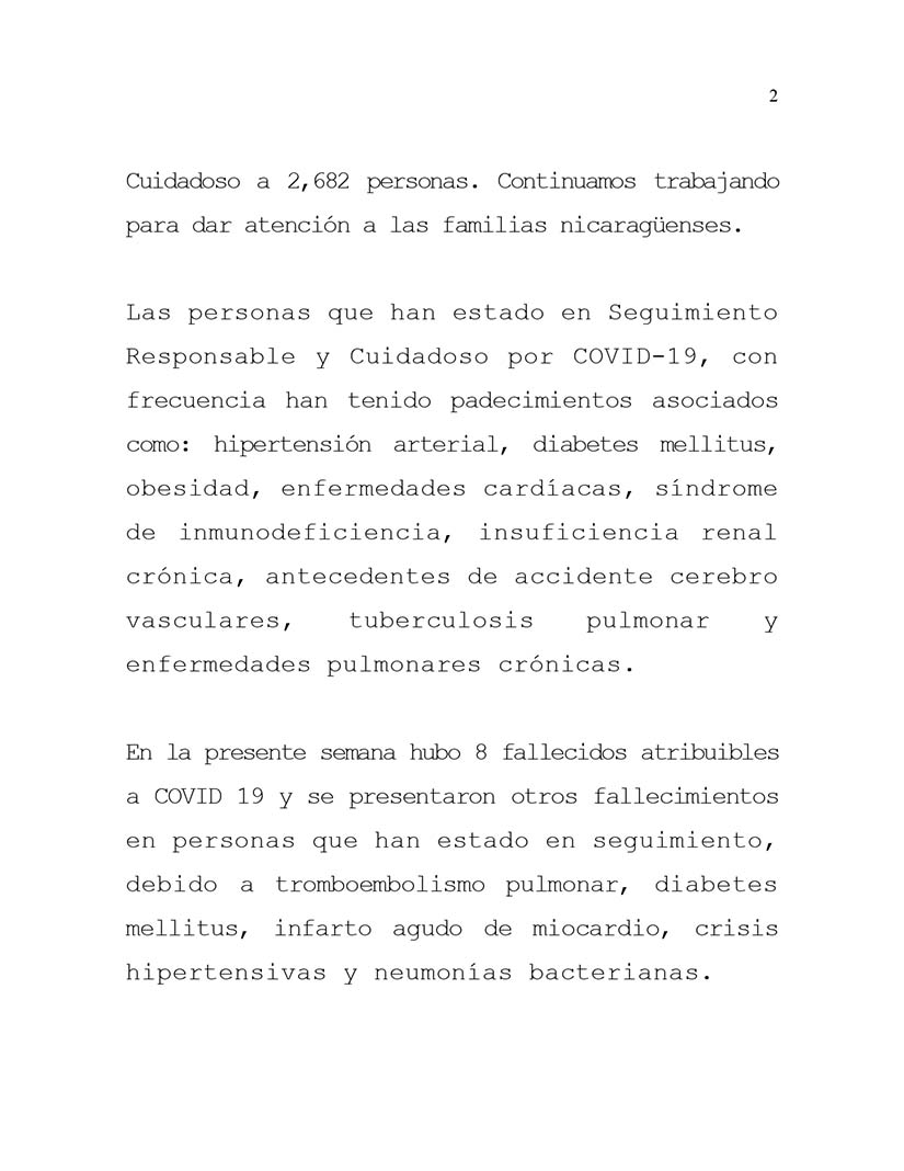 minsa-reporte-covid-19-nicaragua