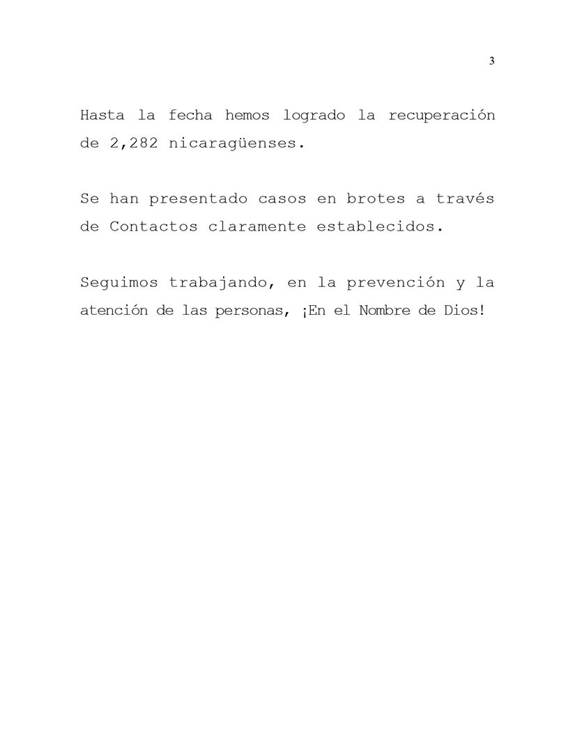 minsa-reporte-covid-19-nicaragua