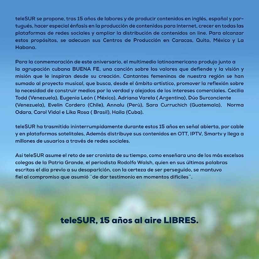 15-aniversario-telesur