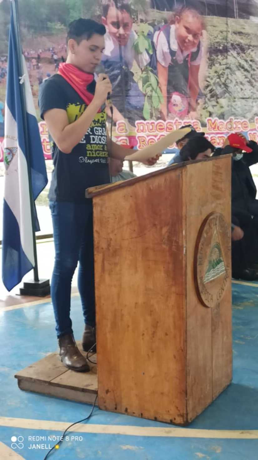 reforestacion-san-dionisio