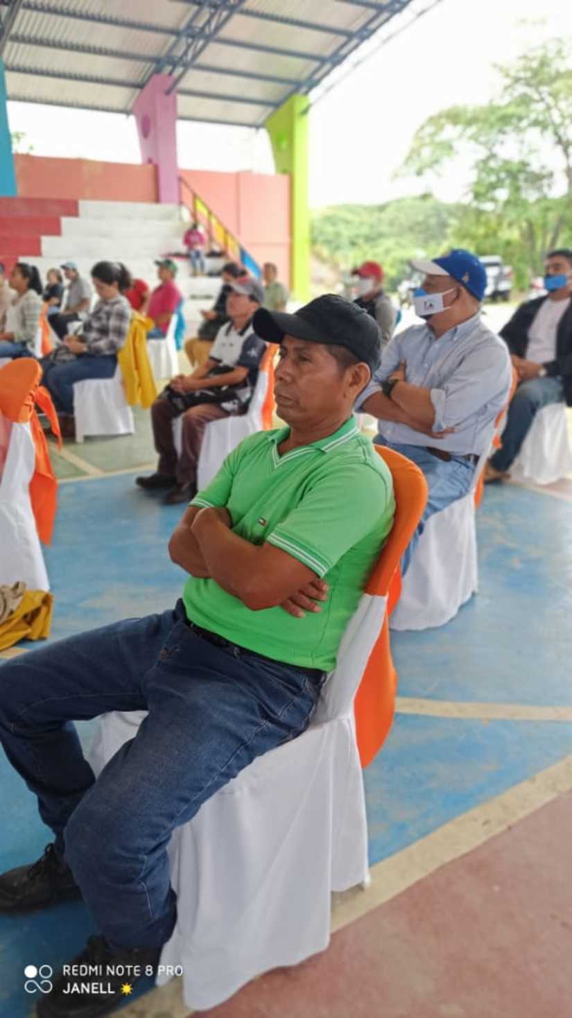 reforestacion-san-dionisio