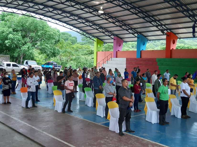 reforestacion-san-dionisio