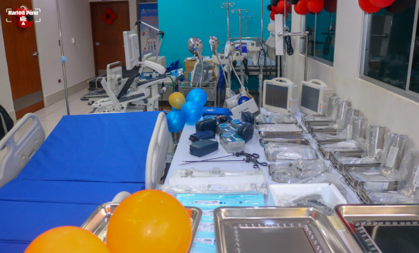 equipos-medicos-siuna