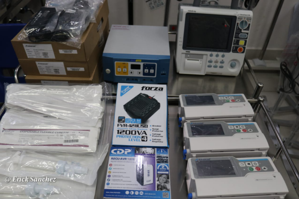 equipos-medicos-siuna