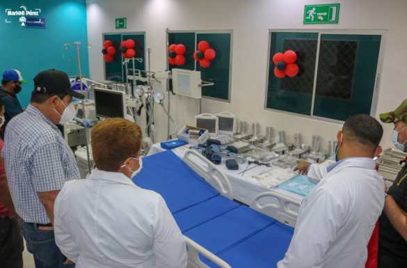 equipos-medicos-siuna