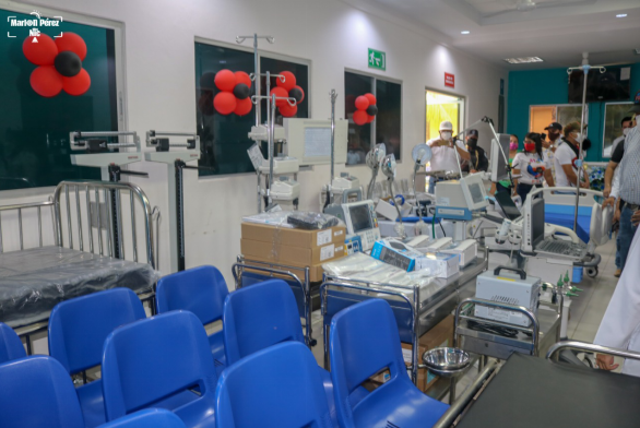 equipos-medicos-siuna