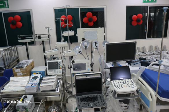 equipos-medicos-siuna