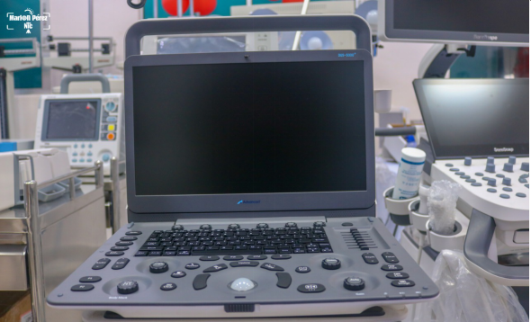 equipos-medicos-siuna