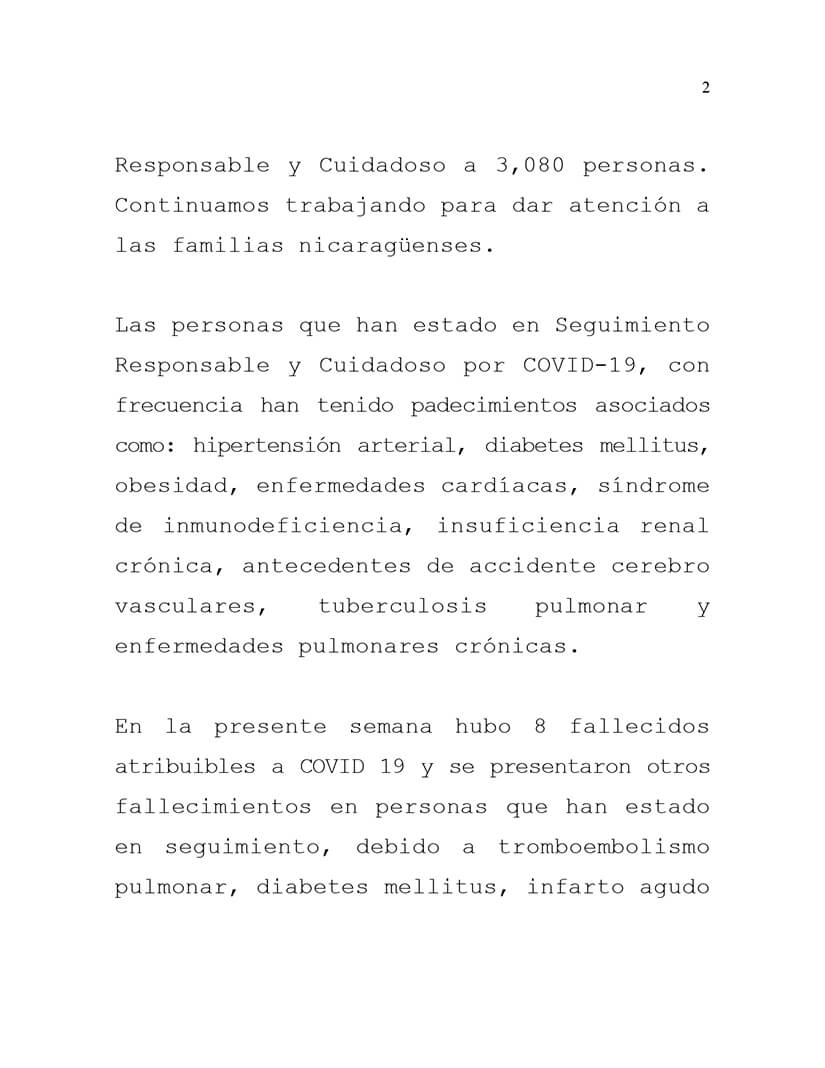 situacion-coronavirus-nicaragua