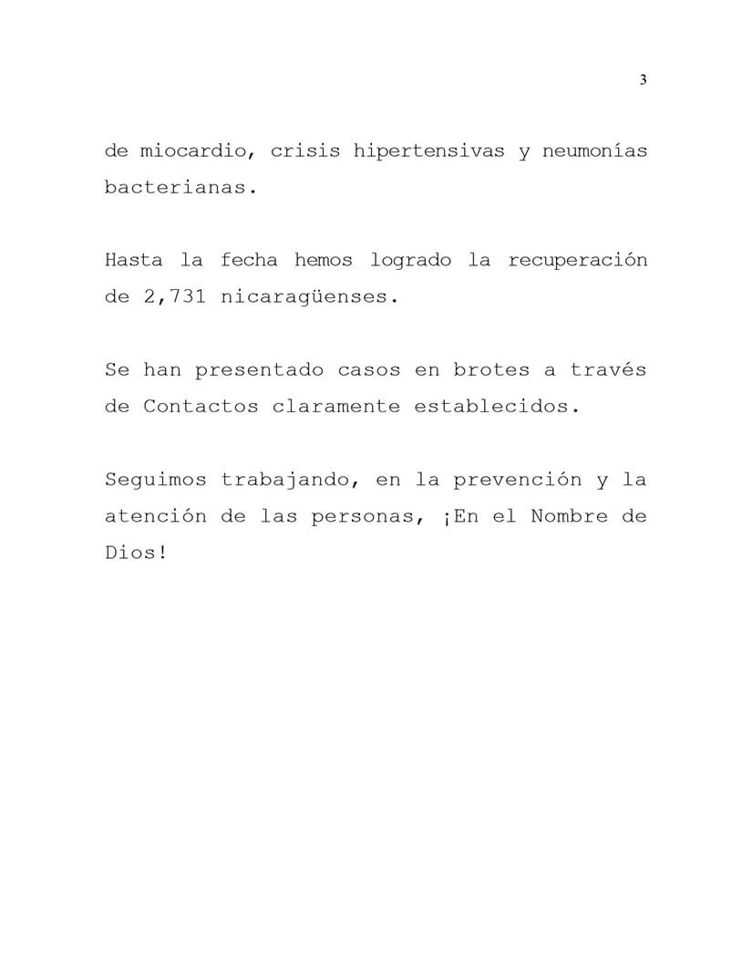 situacion-coronavirus-nicaragua