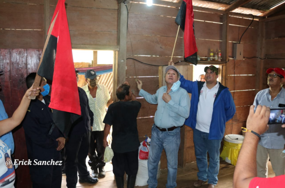 energia-electrica-siuna