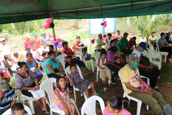 energia-electrica-siuna