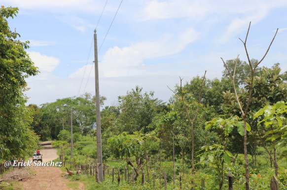 energia-electrica-siuna