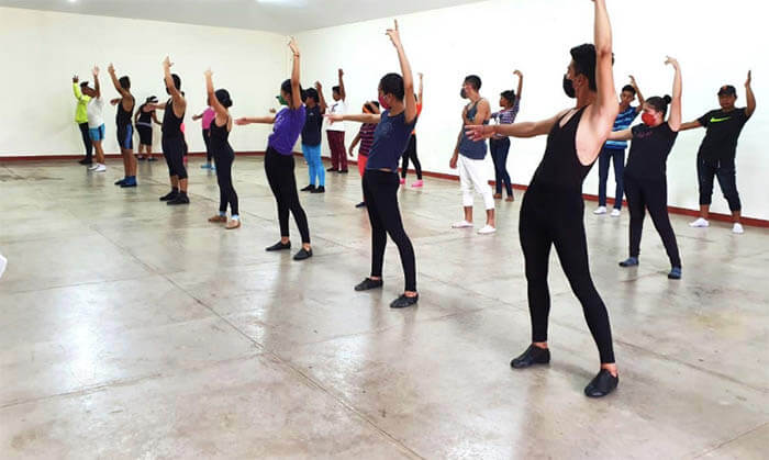 encuentro-danza-moderna-masaya-