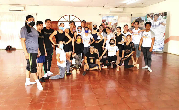 encuentro-danza-moderna-masaya-