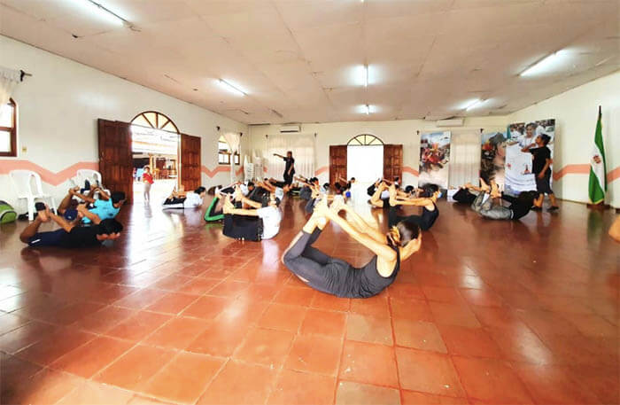 encuentro-danza-moderna-masaya-