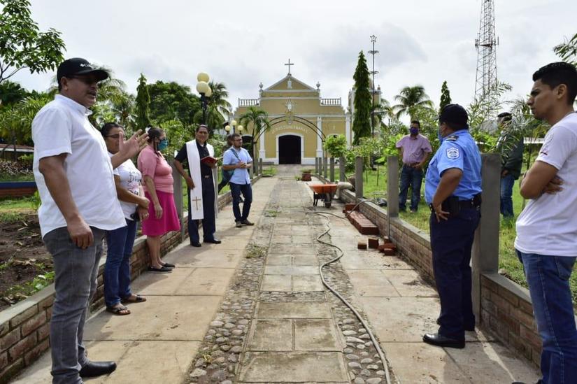parque-parroquial-achuapa