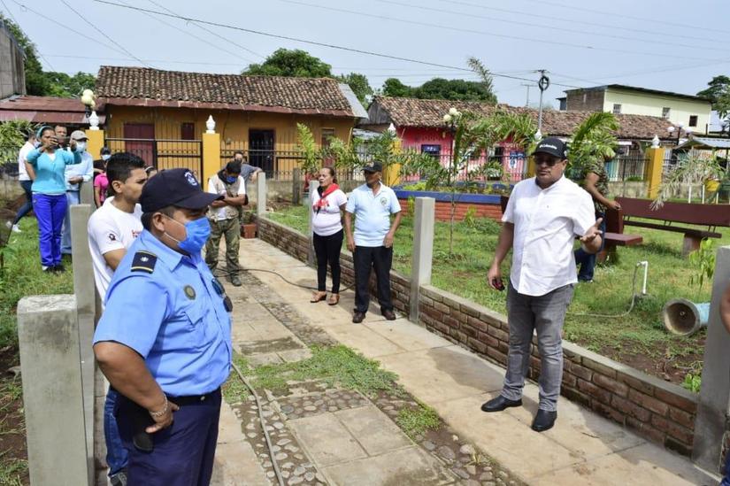 parque-parroquial-achuapa